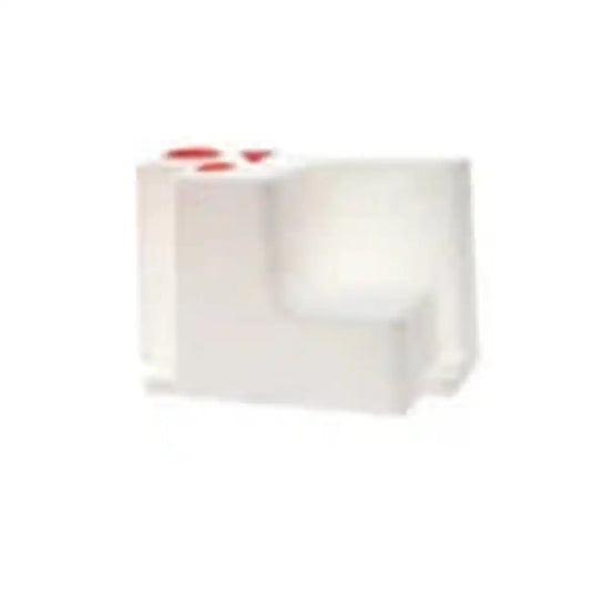 100484GT Hydraulic Tank fits Genie GR-12 GR-15 GR-20 GRC-12 QS-12R QS-12W QS-20W