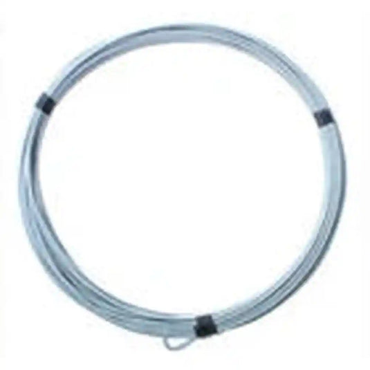 7251GT 7251 Genie Cable Assembly Fits SL-24 ST-24 SLC-24