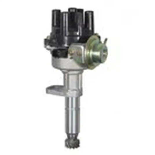 Mitsubishi Forklift Ignition Distributor MD326637 for 4G63 & 4G64 Engine Screw