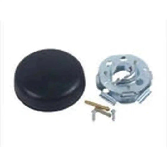 Steering Wheel Horn Button Assembly Double Contact for Heli Hangcha Forklift