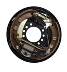 Yale 505963529, BRAKE ASSEMBLY - RH, GLP050ZG, GLP050RG, GLP060TF