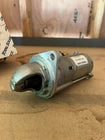 1548620 Hyster Yale Forklift Starter For GM 2.4 Engine | 12V 9 Teeth