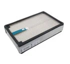 Tennant 1037209AM, PANEL FILTER (62 Pleats) (4.2