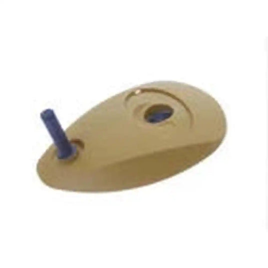 524318147 STEERING TILLER FITS YALE NEW