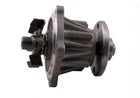 16120-78151-71 Water Pump Toyota Forklift 4Y Engine