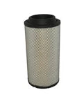 Genie 220063GT GTH-1056, GTH-1048, GTH-844, and TH1056C Main Filter