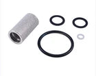 LPG Filter Kit 04236-U2020-71 for Toyota Engine 1FS 4Y Forklift