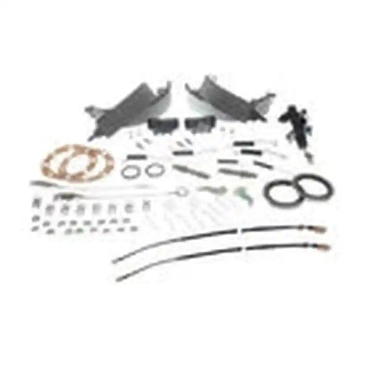 Toyota Forklift Major Brake Kit For 7FGCU20/25