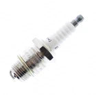 (SET OF 4) CL890274 Clark Forklift Denso Spark Plug For GM 3.0 Engine