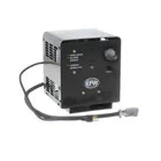 Skyjack 108592 BATTERY CHARGER | 24V 40A 120V AC 60HZ | SJIII4620