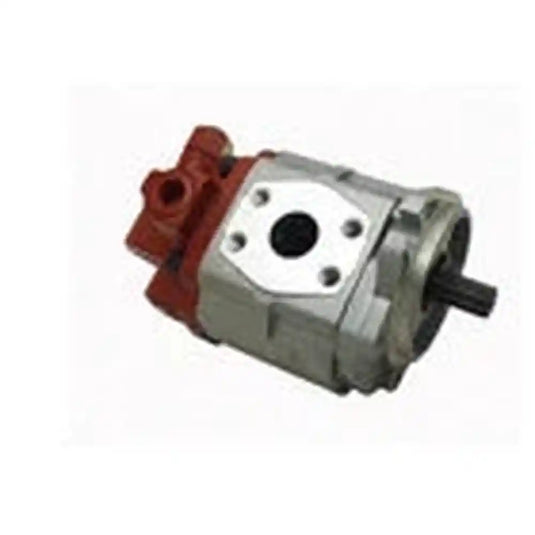 Hydraulic Pump 69101-90H00 for Nissan Engine H20II Forklift APJ01A15PV CPJ01A18U