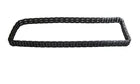 Timing Chain MD154048 Fits Mitsubishi Forklift 4G52 4G54 Engine