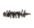 1584209 Hyster / Yale Forklift Crankshaft For GM 2.4 Engine
