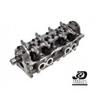 1360878 HEAD CYLINDER COMPLETE FOR HYSTER FORKLIFT with Mazda 2.2 FE ENGINE