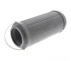 Genie 117043, FILTER, OIL, HYDRAULIC RETURN, Telehandler