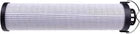 Hydraulic Filter 1707194 2070611 for Hyster Forklift H40FT H40FTS