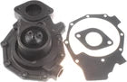 Water Pump 91404233 for JLG G6-42A G6-42P G9-43A