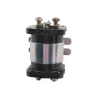 Upright 502489-000, CONTACTOR, LINE (24V) TM12
