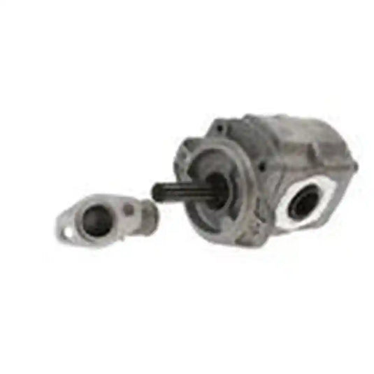 Hydraulic Pump 91571-02900 91571-10100 for Mitsubishi Forklift Caterpillar