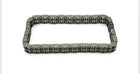 13028-73600 Timing Chain For Nissan Forklift With H20 Engine