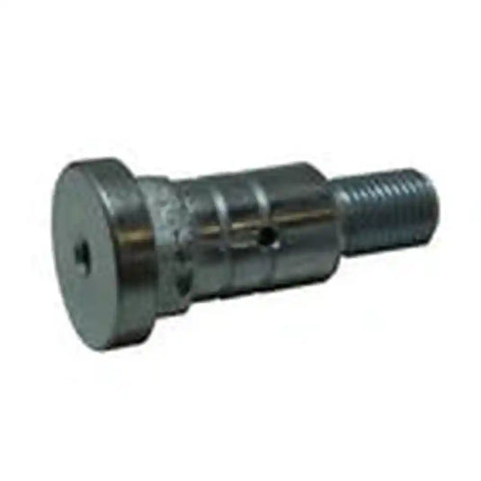43731-23442-71  STEERING LINK PIN TOYOTA FORKLIFTS 7 SERIES ( NEW MODELS) + 8