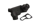 Water Pump 4P-4212 2W-9342 for Peugeot Engine XN1P Caterpillar Forklift T25-35D