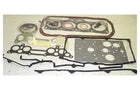 2045036 Hyster Yale Forklift Overhaul Gasket Set For Mazda F2 2.2 Engine