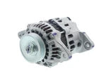 1450928 12V Alternator for Mazda Engine F2 FE XA HA Yale Hyster Forklift