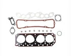 04112-78053-71 Head Gasket Set For Toyota 5R Engines