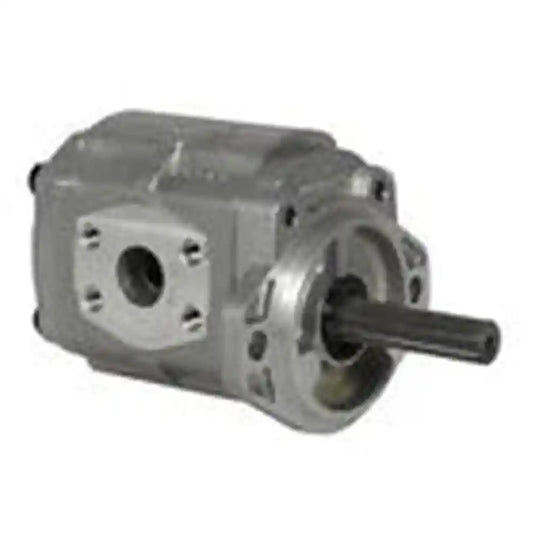 1042292 Hydraulic Pump For Caterpillar Forklift GP30 91571-10100