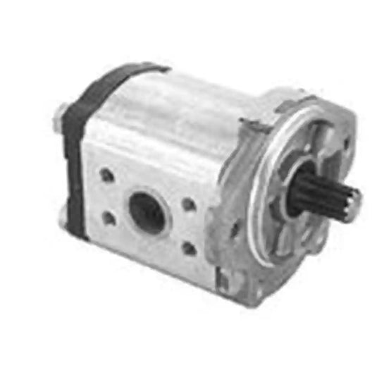 37B-1KE-2031 Hydraulic Pump fits Komatsu Forklift FG10C-15 FG14C-15 FG15C-15