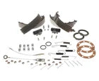Toyota Forklift Minor Brake Kit For 7FGCU30/32