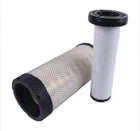 Air Filter Set 70025853 70025852 for JLG Telehandler 10042 10054 6036 6042
