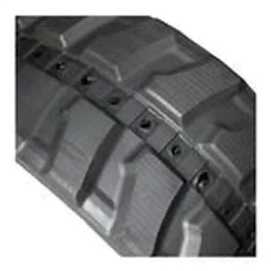 Rubber Track 9