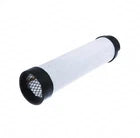 Genie Safety Element 7-109-14GT | Filter Air