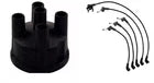 TUNE UP KIT FOR CATERPILLAR FORKLIFT V40D V50D W/ PEUGEOT ENGINE XN1P