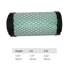 TN382493 Air Filter For Tennant | Fits Many Models