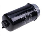 Fuel Filter RE509032 RE521538 RE524723 RE522878 for John Deere