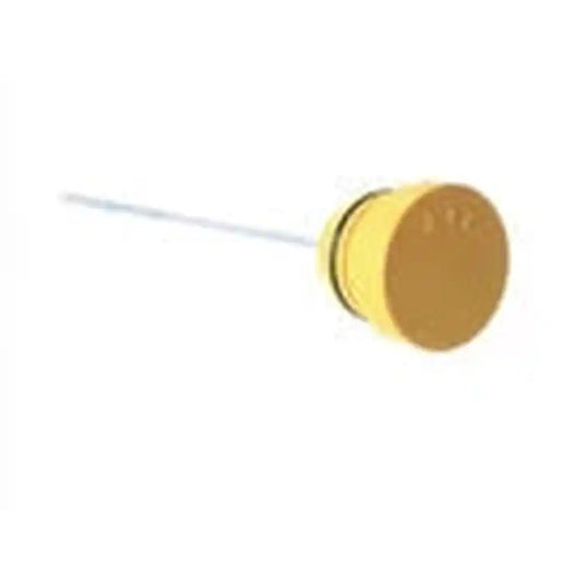 Toyota Forklift Hydraulic Gauge Level Dipstick TY67479-23320-71 | Fits 7 Series