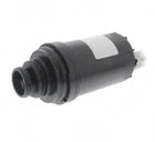 Bobcat Fuel Water Separator Filter 7023589 7400454 Fits T590 T595 T650 T750 T870