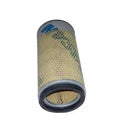 Air Filter A653532 SA 18089 400504-00019 for Daewoo Doosan Forklift