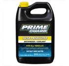 (CASE OF 6) FORKLIFT UNIVERSAL ANTIFREEZE 50/50 BLEND | 1 GALLON |