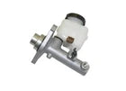 Yale 580011459, BRAKE MASTER CYLINDER, GDP110MJ, GLP080LJ