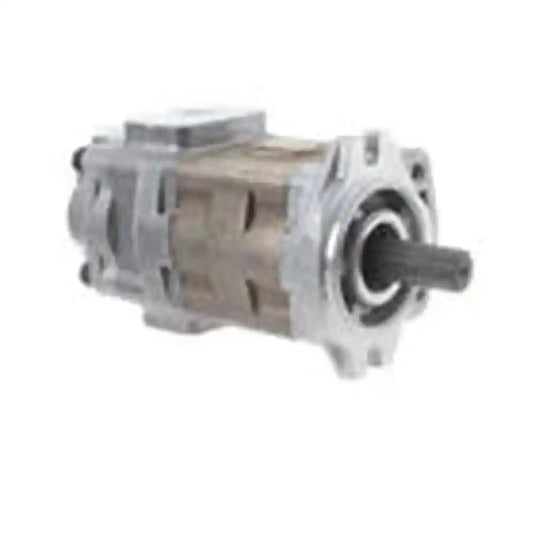 Hydraulic Pump 67110-30560-71 for Toyota Forklift 7FD45 7FDA50