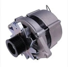 12V Alternator A187873 for CASE 4391 4390 6590 6591T Engine 170C 220B