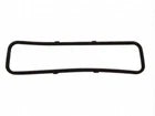 13270-E3400 Valve cover gasket Forklift Nissan Engine H20