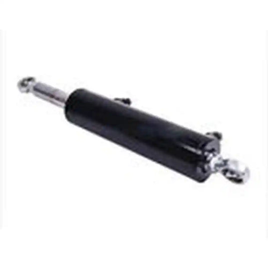 Hydraulic Steer Cylinder SJ121087 121087BA 107932 109935 121088 for Skyjack