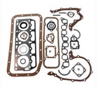 Toyota 04111-23020 Overhaul Gasket Set For 3P Engine | 02-2FG15, 2FG10