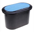 Air Filter 333/D2696 333/D8248 P951850 16237820 for JCB Telehandler