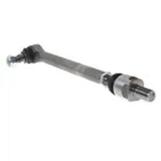 Ingersoll Rand 54633391, TIE ROD END - STEERING W/AXIAL END (Rear Axle) VR-1044C